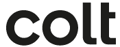 Colt Logo