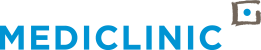Mediclinic logo
