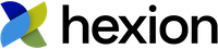 Hexion Careers