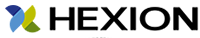 Hexion Careers