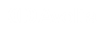 Avolta Company Logo