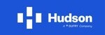 Hudson Group Logo