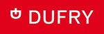 Dufry Company Logo