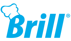 Brill, Inc.