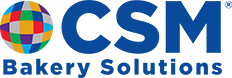 CSM Bakery Solutions