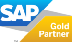 SAP TalenTeam Gold Partner Logo