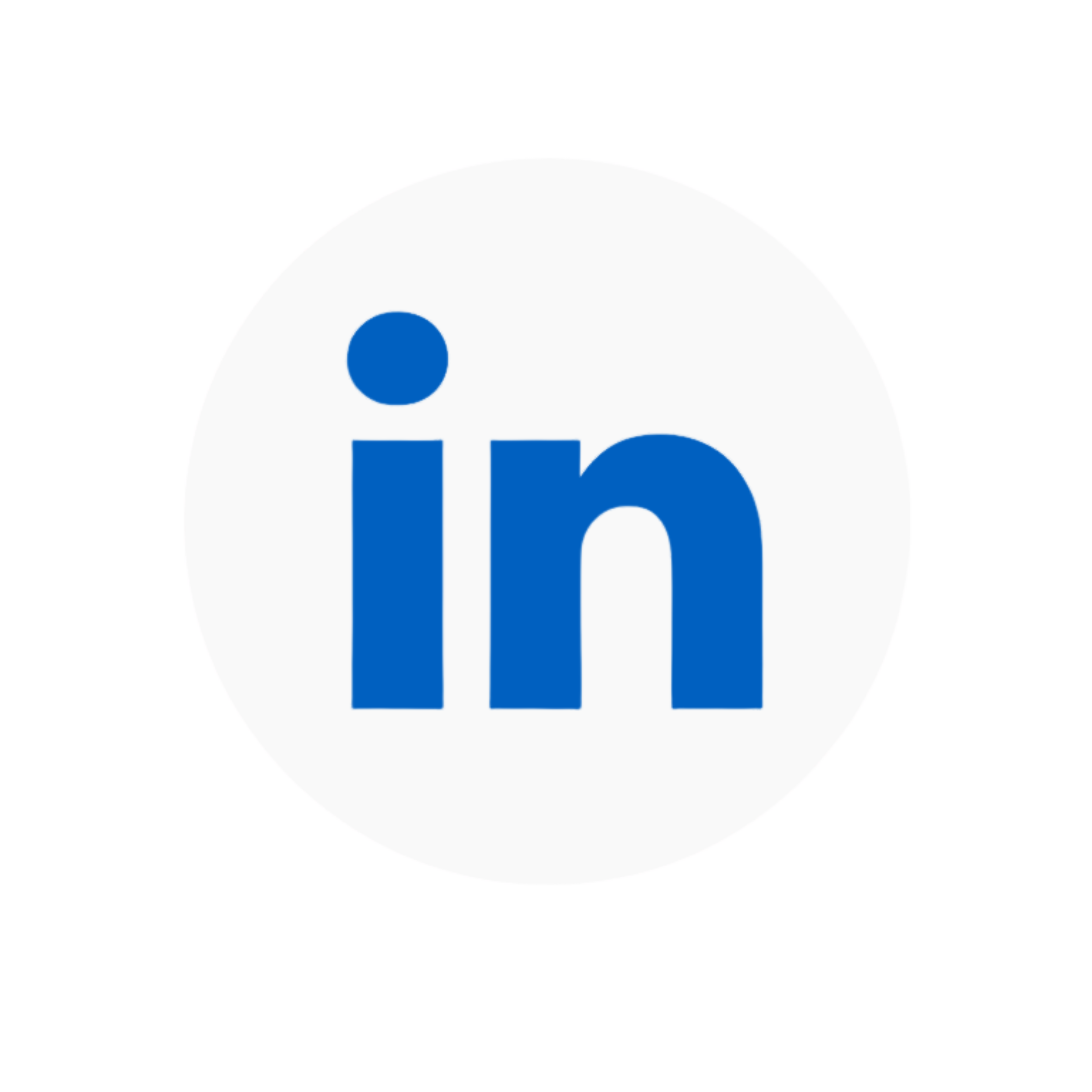 LinkedIn