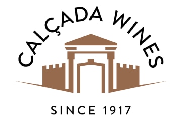 CalçadaWines