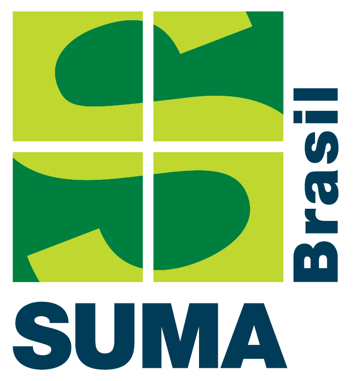 SUMA