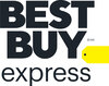 Best Buy express