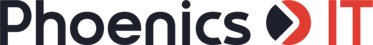 BG-Phoenics Logo