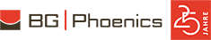 BG-Phoenics Logo