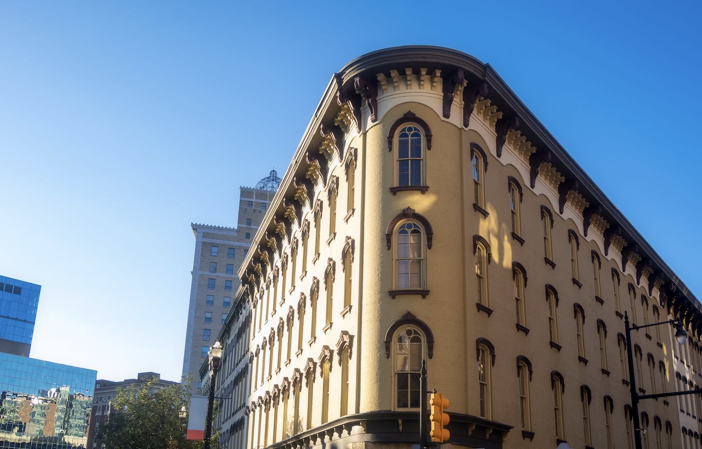 Section Image