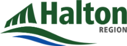 Region of Halton