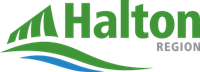 Region of Halton