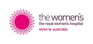 Royal Women's Hospital Career Site