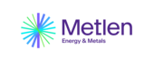 Metlen Energy & Metals Careers careers jobs metka