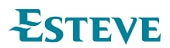 Logo Esteve