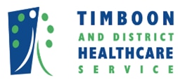 Timboon and District Healthcare Service