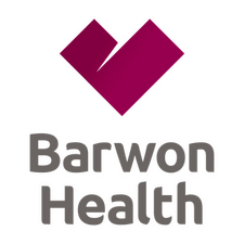 Barwon Health