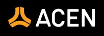 ACEN