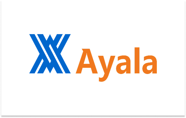 Ayala