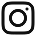 Instagram Icon
