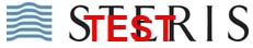 STERIS Page