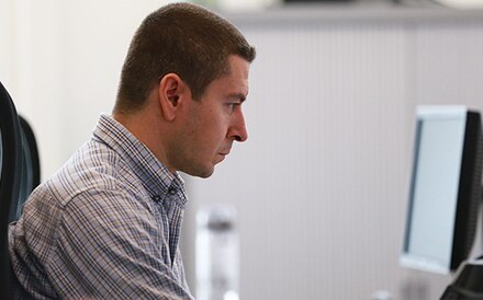 ZS Europe Careers