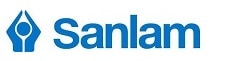 Sanlam