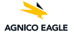 Agnico Eagle Careers