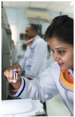 Lab