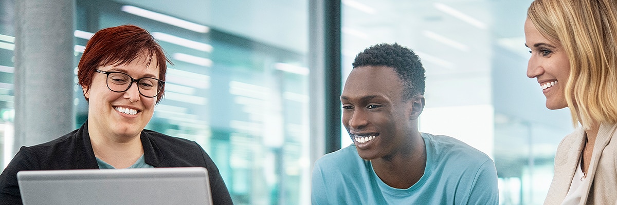 Jobs bei Ivoclar