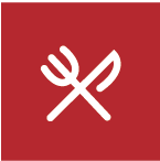 Mitarbeiterrestaurant