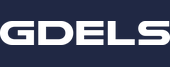 GDELS