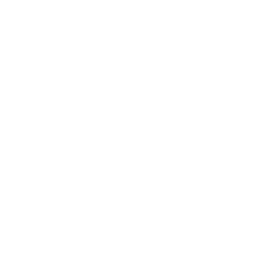 Verified Shield
