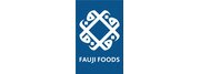 Fauji Foods Logo