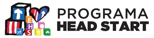 El Programa es responsable de la administración de los Centros Head Start & Early Head Start del Municipio Autónomo de Caguas. Ofrece servicios en los municipios de Caguas, Aguas Buenas, Gurabo y Juncos. Atiende una matrícula de 1,327 niños entre las edades de cero a cuatro años y embarazadas.