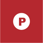 Parkplätze