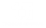 Técnicas Reunidas