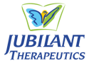 Jubilant TX