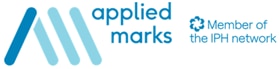 Applied Marks