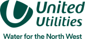United Utilities