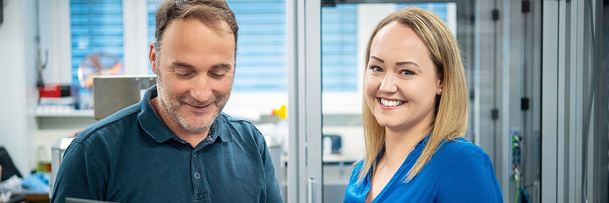 Jobs bei Ivoclar