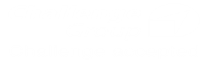 Challenge Group