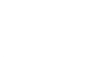 Jubilant Ingrevia
