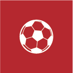 Sport(gruppen)