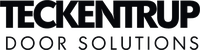 Teckentrup