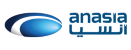 Anasia Group