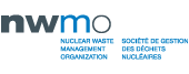 Nuclear Waste Management Organization